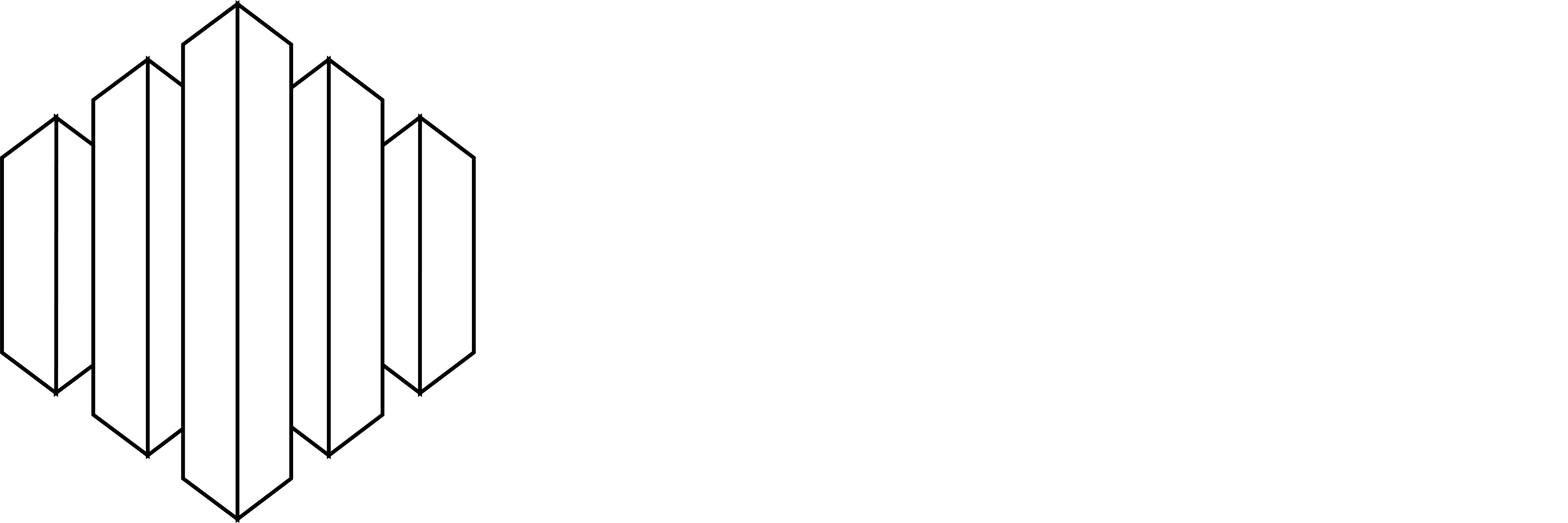 Sams Iron Fence Company